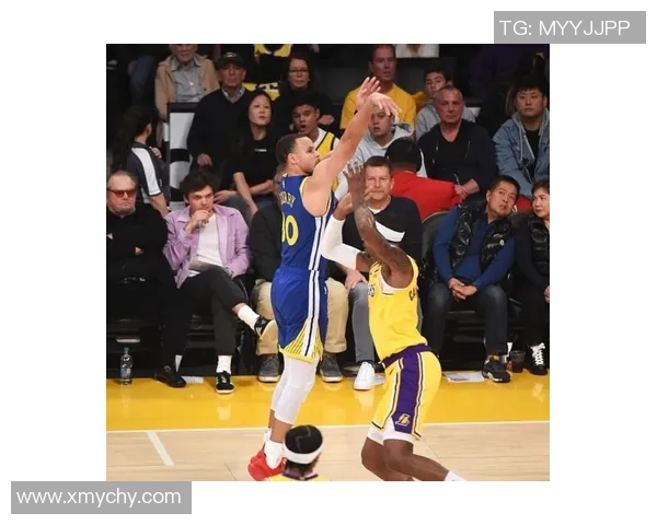 滑板竞技中的战术博弈：深入解析上海滑板队的防守策略与技巧