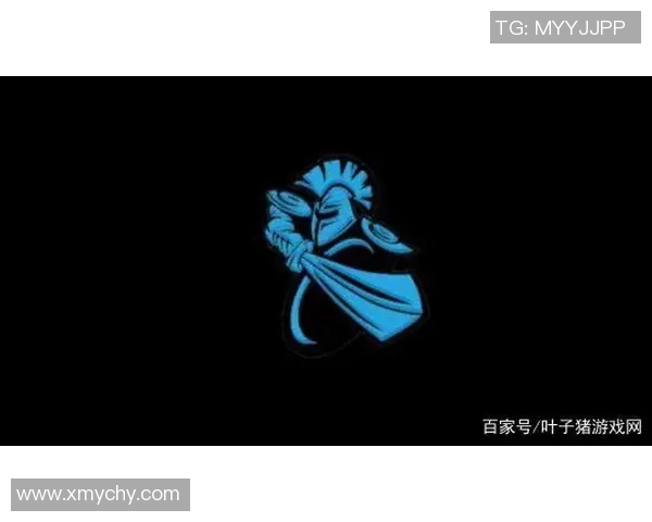 聚焦DOTA2：分析FPX近期状态与战术调整对比赛的影响