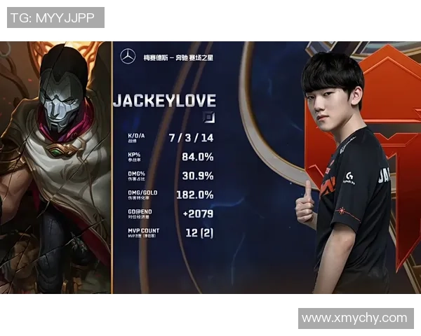 赛后分析：JDG与V5对决中的节奏掌控与战术博弈探讨