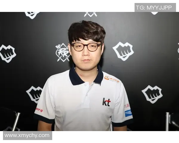 赵娜独家分享英雄联盟游戏技巧与心得体会助你提升实力与战斗策略