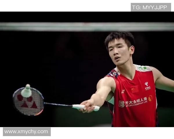 重庆羽毛球队在全国配合排行榜中荣登第六名展现强大实力与团队默契