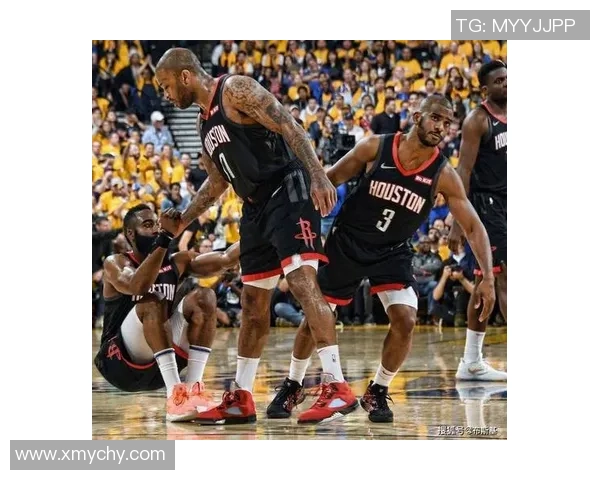 07年火箭与勇士的经典对决回顾及其对NBA历史的影响分析