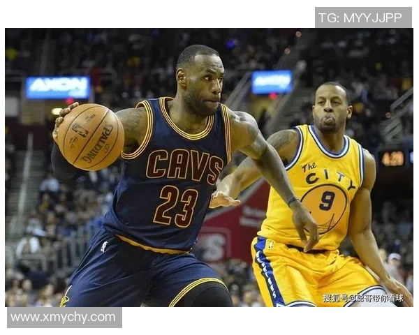 2015年骑士与国王激战回顾：一场精彩绝伦的篮球对决与历史瞬间