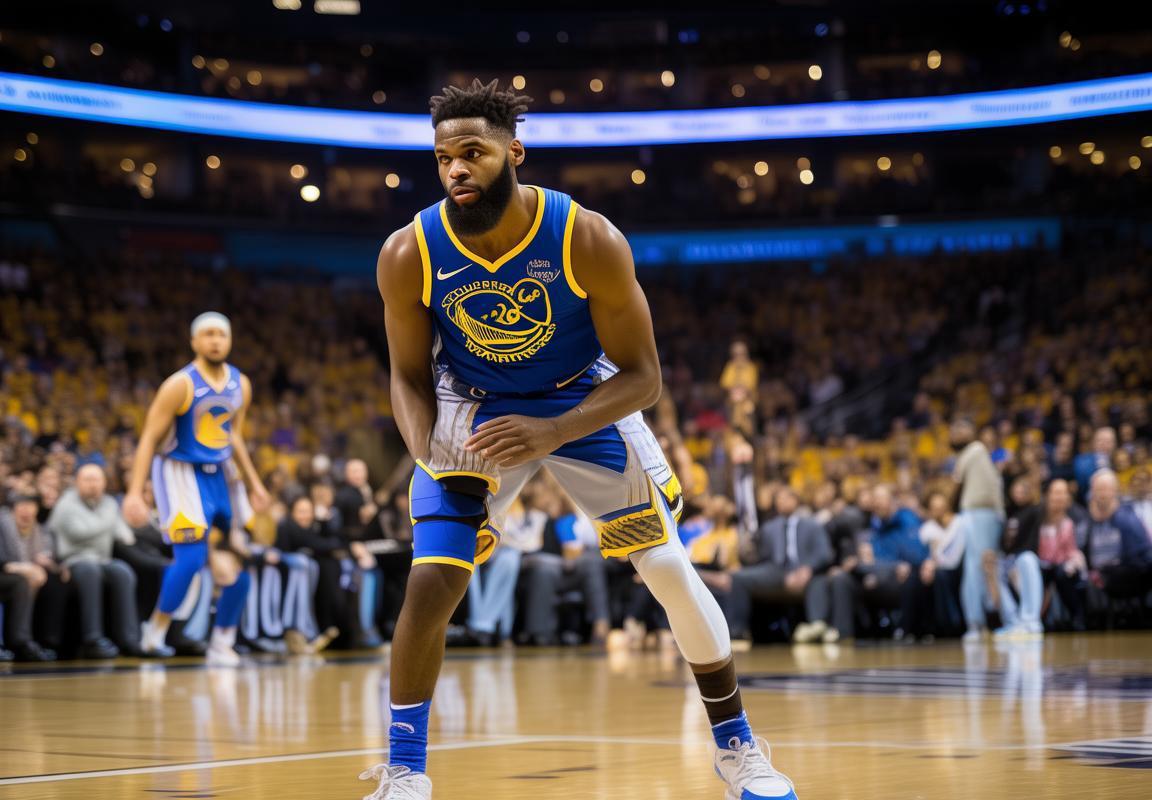 2018年NBA勇士与活塞精彩对决回顾与赛后分析